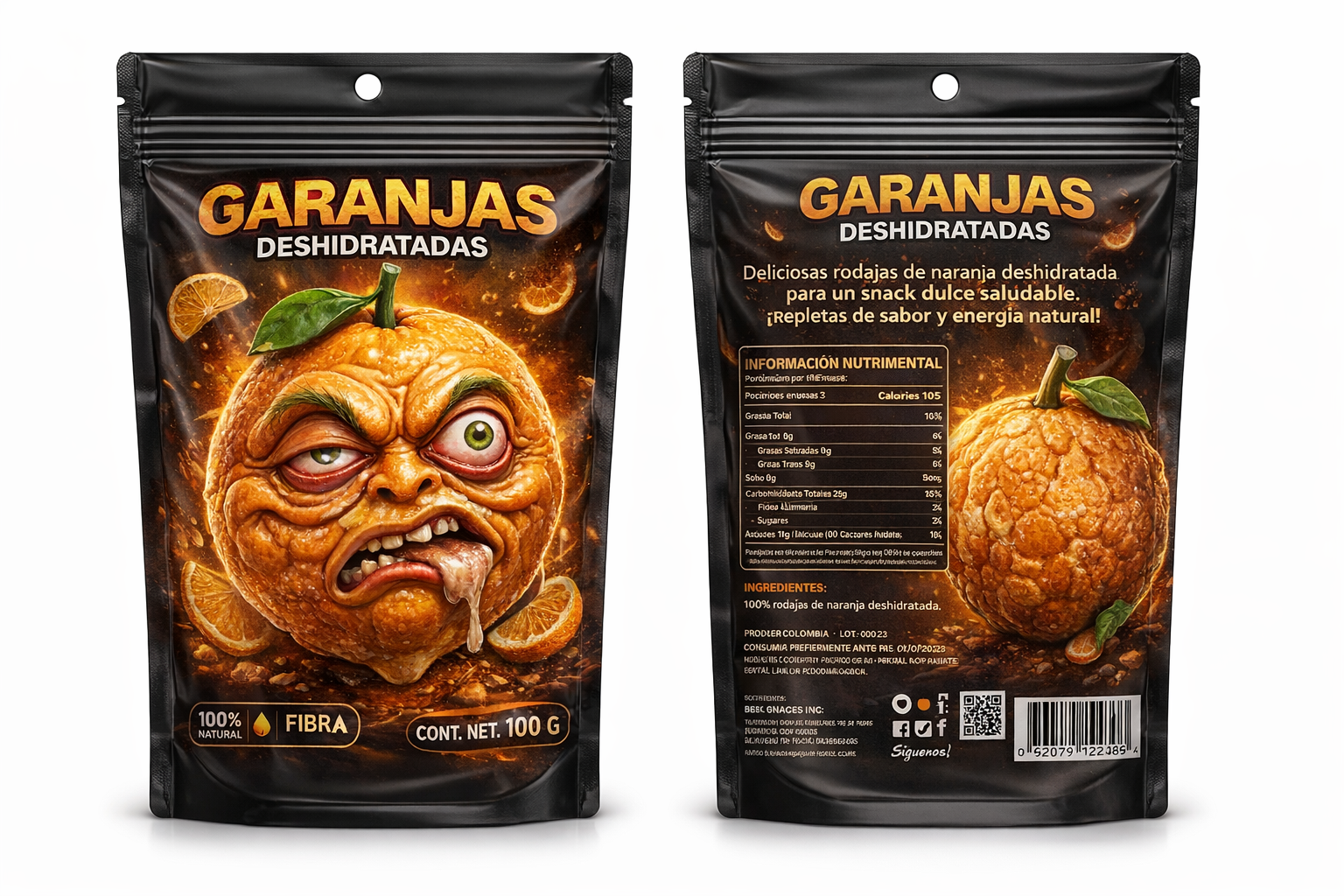 El Guardián