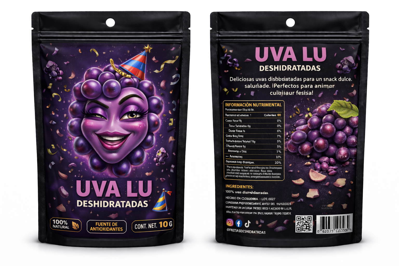 La Diva